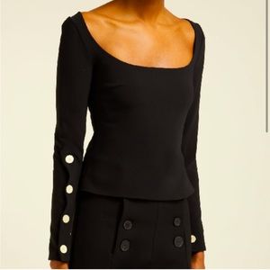 AWAKE Mode top size 36/US 4